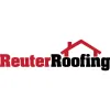 Reuter Roofing