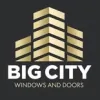 Big City W & D