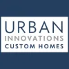 Urban Innovations