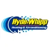 Hyde-Whipp Heating & Air-Conditioning