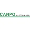 Canpo Electric