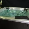 Classic Spas