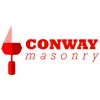 Conway Masonry