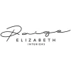 Paige Elizabeth Interiors