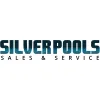 Silver Pools Sales & Service