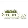Greener Grass