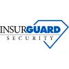Insur Guard Security