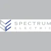 Spectrum Electric