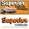 Superior Concrete Pumping