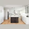 Cabinet Solutions