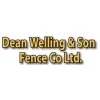 Dean Welling