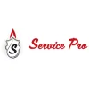 Service Pro Plumbing & Heating