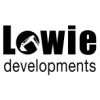 Lowie Developments