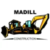 Madill Construction