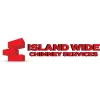 Island Wide Chimney Services
