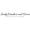 Kimly Windows and Doors