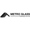Metro Glass Products