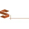 Soma Interiors