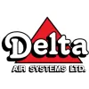 Delta Air Systems