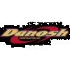 Danosh Construction