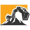 Boulder Excavating