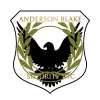 Anderson Blake Security
