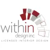 Within Design