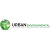 Urban Environmental