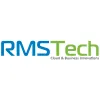 RMS Tech