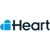Heart Kitchen & Bath