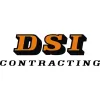 DSI Contracting