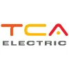 TCA Electric