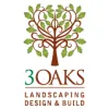 3 Oaks Landscaping