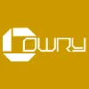 Cowry Cabinets