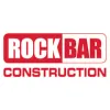 Rock Bar Construction
