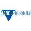 Mancuso Pools