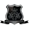 Majesty Renovations