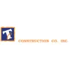 Towsley Construction