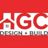 Case Design/Remodeling
