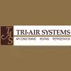 TRI-AIR Systems