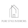 Pure Style Interiors