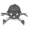 J L's Excavating