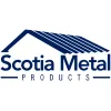 Scotia Metal