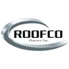 Roofco Ontario