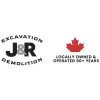 J & R Excavation & Demolition