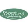 Lawton's Landscaping