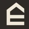 Effect Home Builders