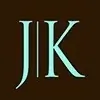 Joseph Kitchen & Bath