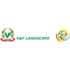 V & F Landscape