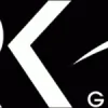 ARK Group